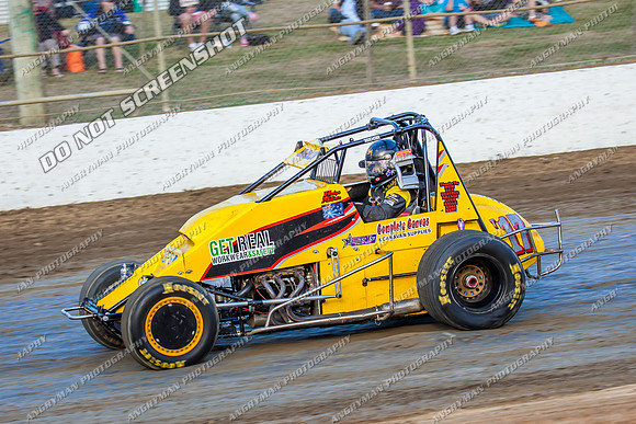wingless 17 t17 hadyn mcbain - 15 - Latrobe - 18th Jan 2014-6