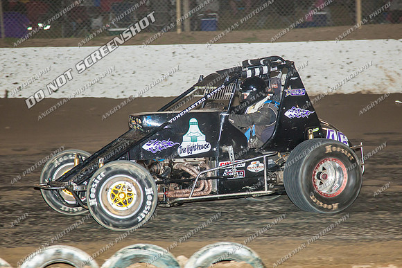 wingless 46 t46 - 15 - Latrobe - 18th Jan 2014-5