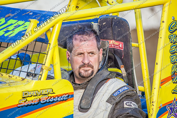 wingless 2 t2 bissett - 15 - Latrobe - 18th Jan 2014-6