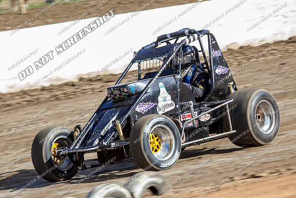 wingless 46 t46 - 15 - Latrobe - 18th Jan 2014-2
