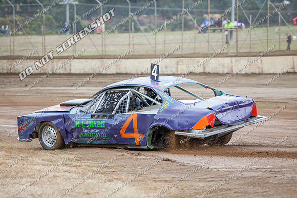 bomber 4 - 16 - Hobart - 25th Jan 2014-4