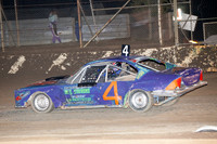 bomber 4 - 16 - Hobart - 25th Jan 2014-5