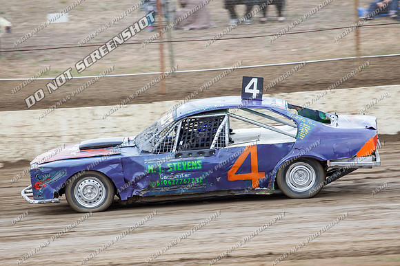 bomber 4 - 16 - Hobart - 25th Jan 2014-2
