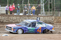 bomber 4 - 16 - Hobart - 25th Jan 2014-3