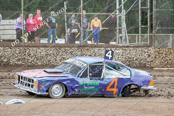 bomber 4 - 16 - Hobart - 25th Jan 2014-3