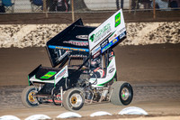 formula 500 9 t9 Luke Sapwell - 16 - Hobart - 25th Jan 2014-7