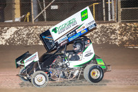 formula 500 9 t9 Luke Sapwell - 16 - Hobart - 25th Jan 2014-6