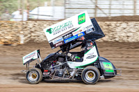 formula 500 9 t9 Luke Sapwell - 16 - Hobart - 25th Jan 2014-4
