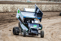 formula 500 9 t9 Luke Sapwell - 16 - Hobart - 25th Jan 2014-5