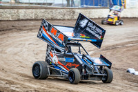 formula 500 4 t4 brad whitchurch - 16 - Hobart - 25th Jan 2014-8