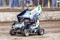formula 500 9 t9 Luke Sapwell - 16 - Hobart - 25th Jan 2014-3