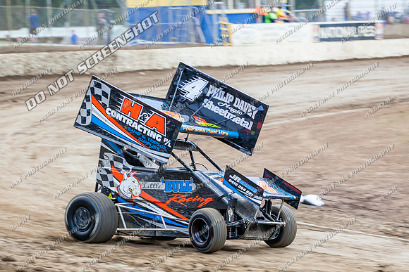 formula 500 4 t4 brad whitchurch - 16 - Hobart - 25th Jan 2014-7