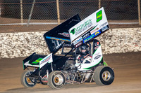 formula 500 9 t9 Luke Sapwell - 16 - Hobart - 25th Jan 2014-8