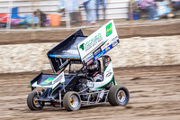 formula 500 9 t9 Luke Sapwell - 16 - Hobart - 25th Jan 2014
