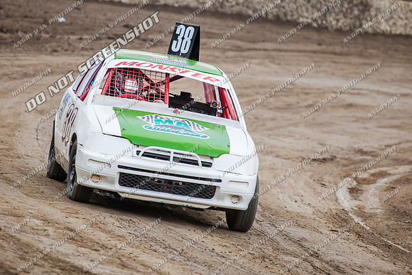 Junior 38 T38 - 16 - Hobart - 25th Jan 2014-2