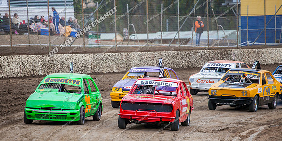 Junior 28 T28 - 16 - Hobart - 25th Jan 2014
