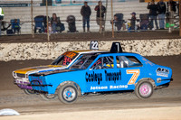 Junior 7 T7 - 16 - Hobart - 25th Jan 2014-10