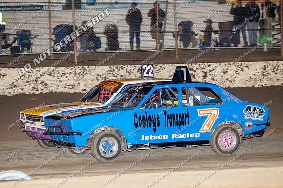 Junior 7 T7 - 16 - Hobart - 25th Jan 2014-10