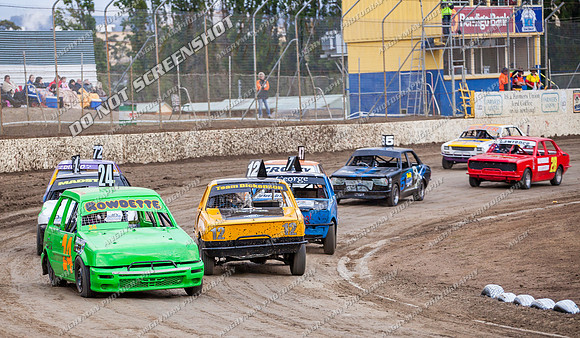 junior 24 t24 logan piper - 16 - Hobart - 25th Jan 2014-3