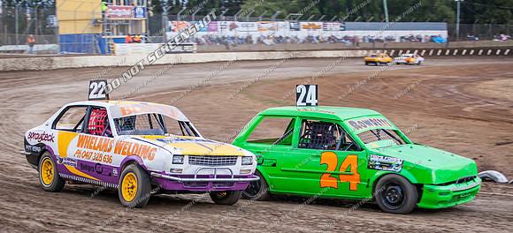junior 22 t22 - 16 - Hobart - 25th Jan 2014-9
