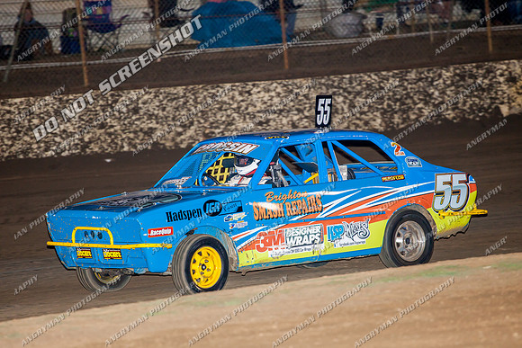 junior 55 t55 jack crossin - 16 - Hobart - 25th Jan 2014-9