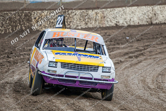 junior 22 t22 - 16 - Hobart - 25th Jan 2014-8