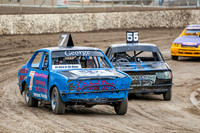Junior 7 T7 - 16 - Hobart - 25th Jan 2014-7