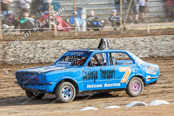 Junior 7 T7 - 16 - Hobart - 25th Jan 2014-2
