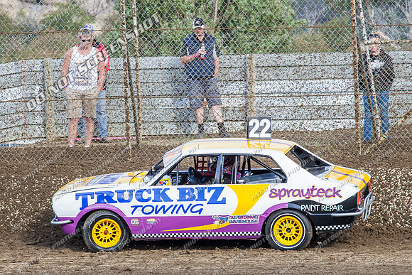 junior 22 t22 - 16 - Hobart - 25th Jan 2014-3