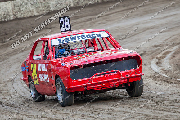 Junior 28 T28 - 16 - Hobart - 25th Jan 2014-3