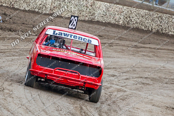 Junior 28 T28 - 16 - Hobart - 25th Jan 2014-2