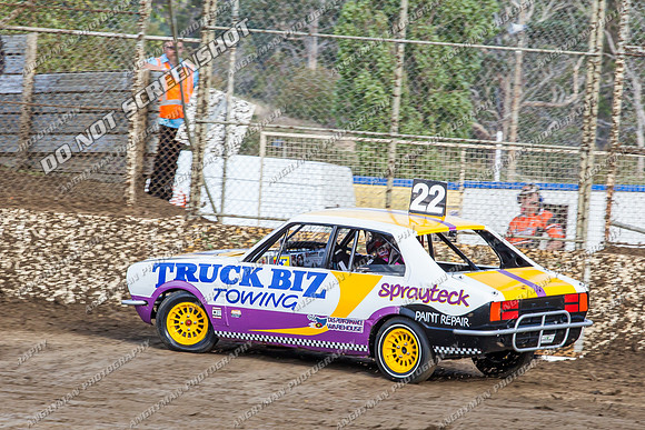 junior 22 t22 - 16 - Hobart - 25th Jan 2014-2