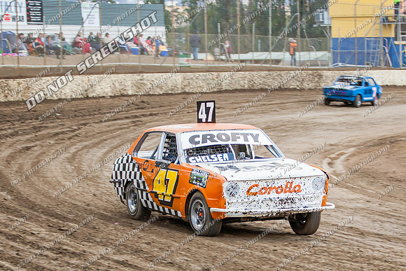 junior 47 t47 harley croft - 16 - Hobart - 25th Jan 2014-5