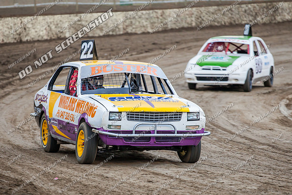 junior 22 t22 - 16 - Hobart - 25th Jan 2014-7