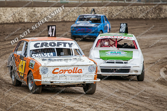 junior 47 t47 harley croft - 16 - Hobart - 25th Jan 2014-4