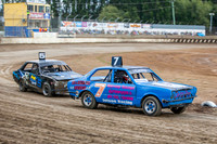 Junior 7 T7 - 16 - Hobart - 25th Jan 2014-8