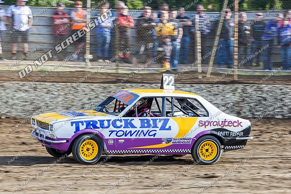 junior 22 t22 - 16 - Hobart - 25th Jan 2014-5
