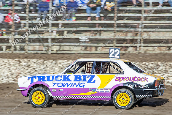 junior 22 t22 - 16 - Hobart - 25th Jan 2014-4