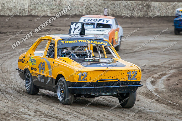 junior 12 t12 ellis dickenson - 16 - Hobart - 25th Jan 2014-3
