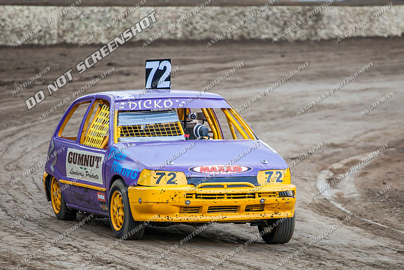 junior 72 t72 - 16 - Hobart - 25th Jan 2014-3