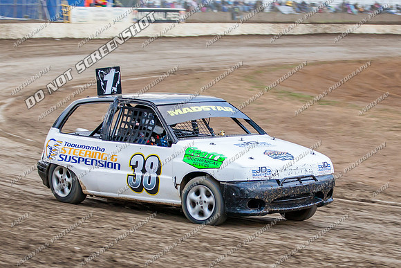 junior 38 q38 maddi mcgee - 16 - Hobart - 25th Jan 2014-11