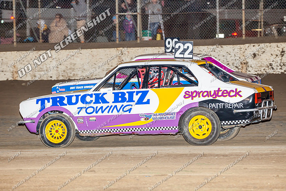 junior 22 t22 - 16 - Hobart - 25th Jan 2014-10
