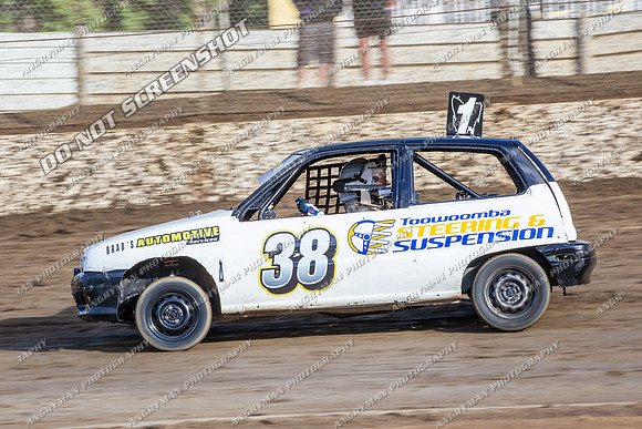 junior 38 q38 maddi mcgee - 16 - Hobart - 25th Jan 2014-3