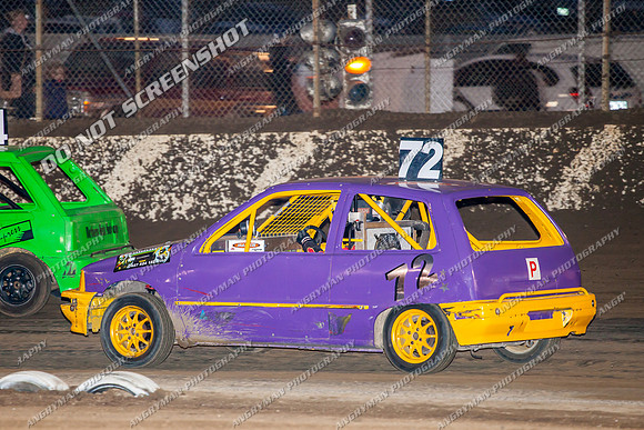 junior 72 t72 - 16 - Hobart - 25th Jan 2014-5