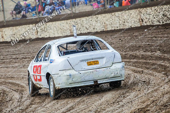 street stock 89 t89 - 16 - Hobart - 25th Jan 2014-4