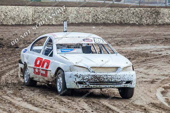 street stock 89 t89 - 16 - Hobart - 25th Jan 2014-5