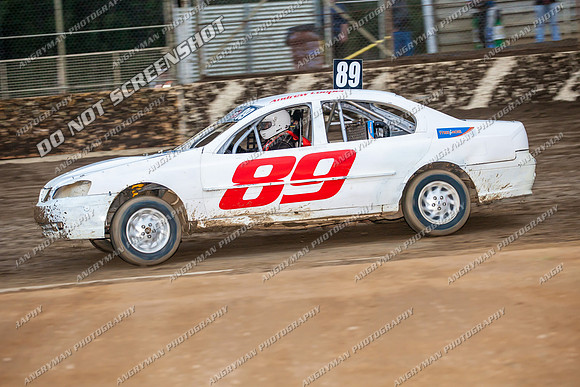 street stock 89 t89 - 16 - Hobart - 25th Jan 2014-7