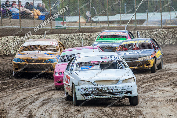 street stock 89 t89 - 16 - Hobart - 25th Jan 2014-6