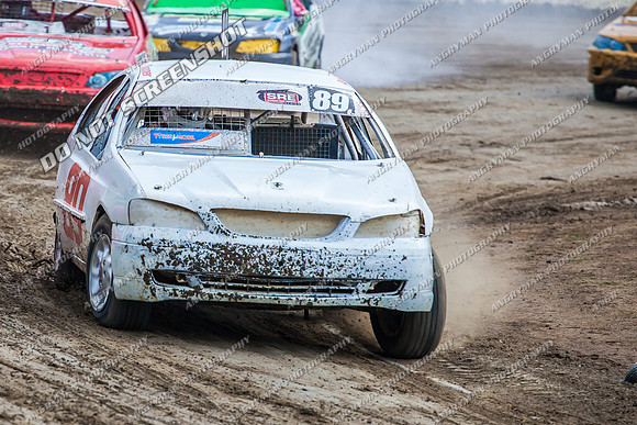 street stock 89 t89 - 16 - Hobart - 25th Jan 2014-2