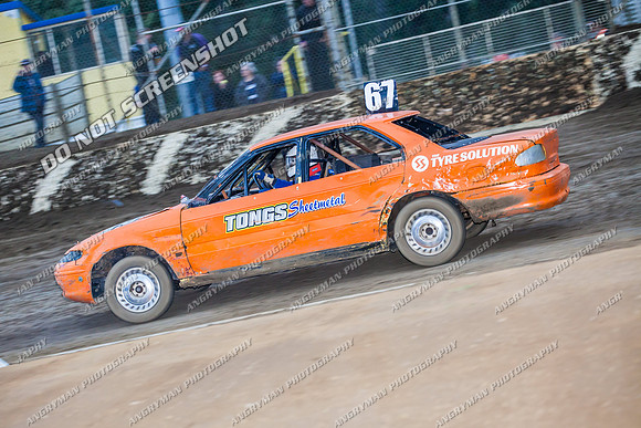street stock 67 t67 - 16 - Hobart - 25th Jan 2014-4